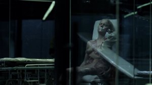 Ingrid Bolsø Berdal Nude 1.jpg