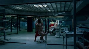 Ingrid Bolsø Berdal Nude 6.jpg