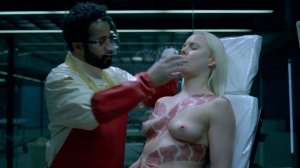 Ingrid Bolsø Berdal Nude 11.jpg