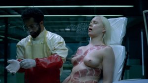 Ingrid Bolsø Berdal Nude 10.jpg