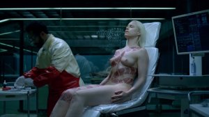 Ingrid Bolsø Berdal Nude 9.jpg