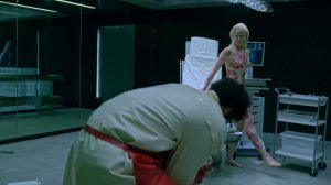 Ingrid Bolsø Berdal Nude 12.jpg