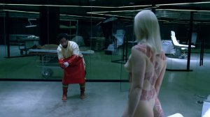 Ingrid Bolsø Berdal Nude 13.jpg