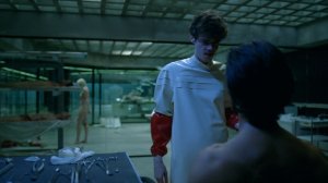 Ingrid Bolsø Berdal Nude 16.jpg