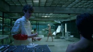 Ingrid Bolsø Berdal Nude 15.jpg