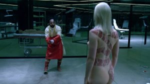 Ingrid Bolsø Berdal Nude 14.jpg