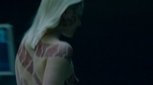 Ingrid Bolsø Berdal Nude 20.jpg