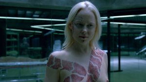 Ingrid Bolsø Berdal Nude 19.jpg