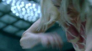 Ingrid Bolsø Berdal Nude 21.jpg