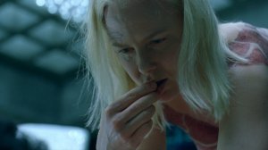 Ingrid Bolsø Berdal Nude 23.jpg