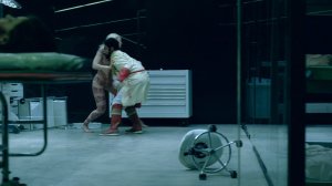 Ingrid Bolsø Berdal Nude 24.jpg