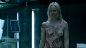 Ingrid Bolsø Berdal Nude 32.jpg