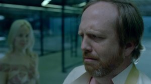 Ingrid Bolsø Berdal Nude 42.jpg