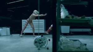 Ingrid Bolsø Berdal Nude 27.jpg