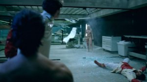 Ingrid Bolsø Berdal Nude 29.jpg