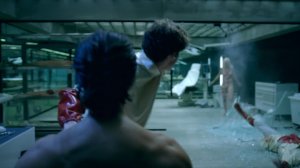 Ingrid Bolsø Berdal Nude 28.jpg