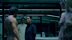 Ingrid Bolsø Berdal Nude 36.jpg