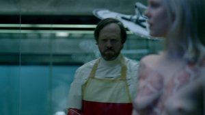 Ingrid Bolsø Berdal Nude 39.jpg