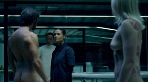 Ingrid Bolsø Berdal Nude 37.jpg