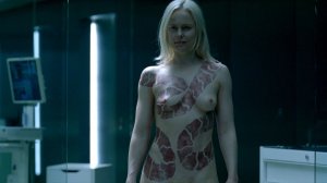 Ingrid Bolsø Berdal Nude 31.jpg