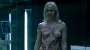 Ingrid Bolsø Berdal Nude 33.jpg