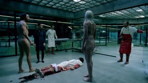 Ingrid Bolsø Berdal Nude 40.jpg