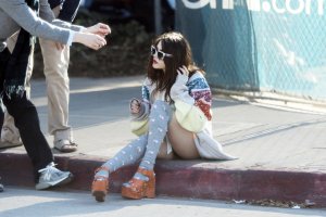 Frances Bean Cobain Pussy Slip 7.jpg