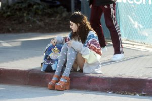 Frances Bean Cobain Pussy Slip 10.jpg