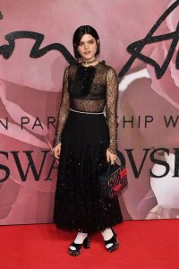 Soko See Through 1 .jpg