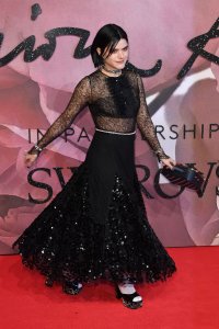 Soko See Through 2 .jpg