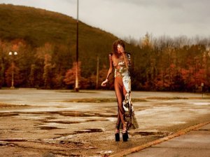 Catherine McNeil See Through thefappening.so 2.jpg Catherine McNeil See Through thefappening.so 2.jpg