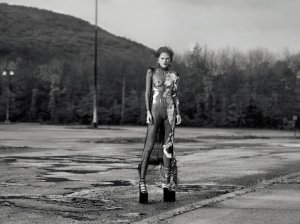 Catherine McNeil See Through thefappening.so 1.jpg Catherine McNeil See Through thefappening.so 1.jpg