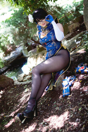 zalaria-cosplay_thefappeningblog.com_0004.jpg