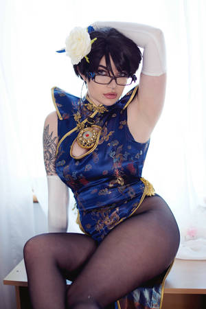 zalaria-cosplay_thefappeningblog.com_0010.jpg