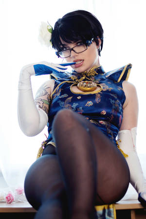 zalaria-cosplay_thefappeningblog.com_0016.jpg