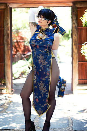 zalaria-cosplay_thefappeningblog.com_0019.jpg