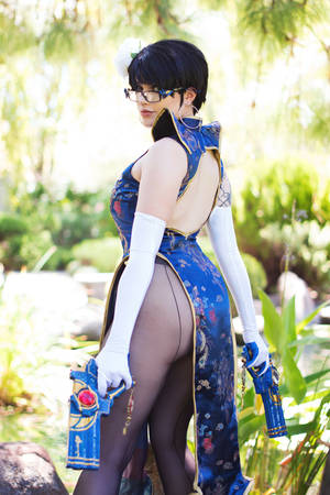 zalaria-cosplay_thefappeningblog.com_0021.jpg
