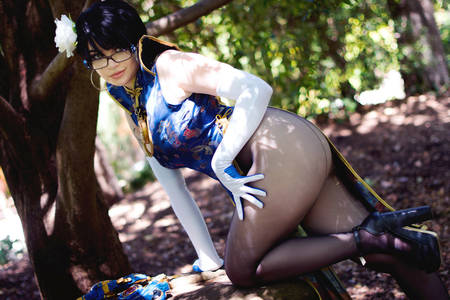 zalaria-cosplay_thefappeningblog.com_0031.jpg