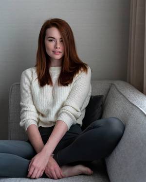sabrina-lynn_thefappeningblog.com_0021.jpg