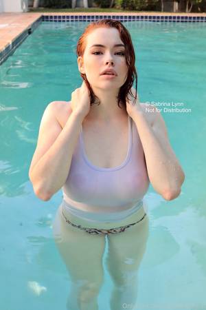 sabrina-lynn_thefappeningblog.com_0036.jpg
