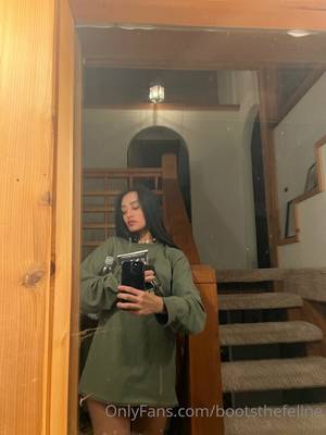 bootsthefeline_thefappeningblog.com_0014.jpg