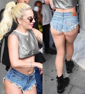 lady-gaga_thefappeningblog.com_0010.jpg