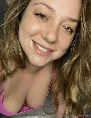 remy-lacroix_thefappeningblog.com_0014.jpg