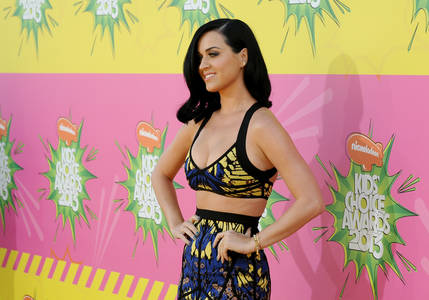 katy-perry_thefappeningblog.com_0008.jpg