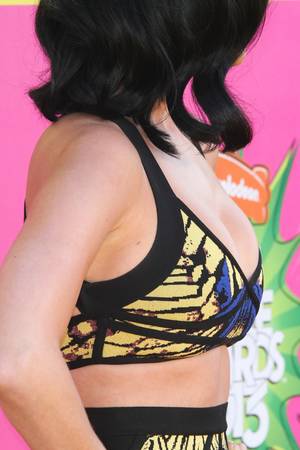 katy-perry_thefappeningblog.com_0009.jpg