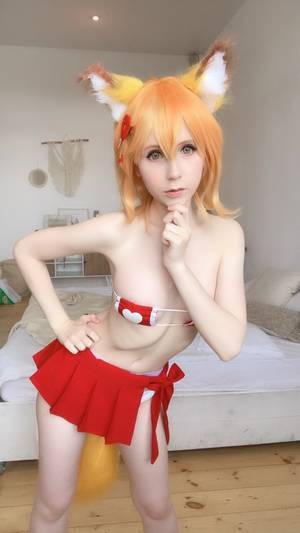 hackee-chan_thefappeningblog.com_0015.jpg