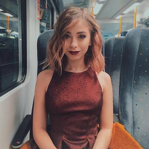 bethan-leadley_thefappeningblog.com_0012.jpg
