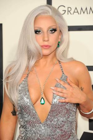 lady-gaga_thefappeningblog.com_0005.jpg