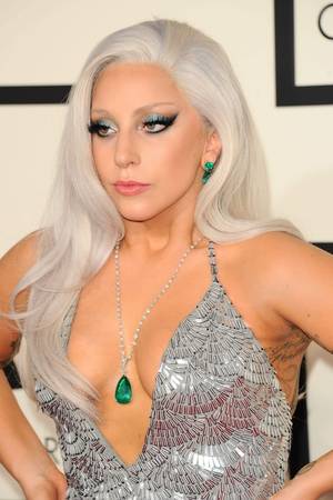 lady-gaga_thefappeningblog.com_0006.jpg