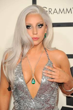 lady-gaga_thefappeningblog.com_0008.jpg